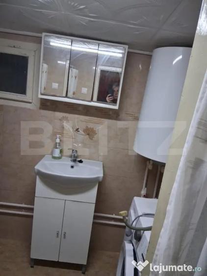 Casă cu 5 camere cu Teren 1201 Mp în Tormac