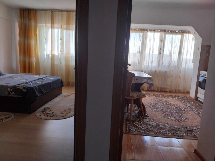 Casă cu 1 camere în Central