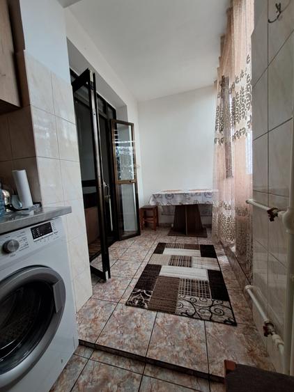 Garsonieră, mobilată în Far