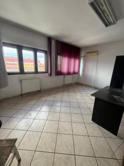 Spațiu comercial, de 247 mp, în Central