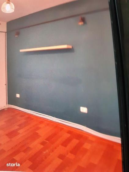 Pacurari,ap 2C decomandate,renovat modern - 5