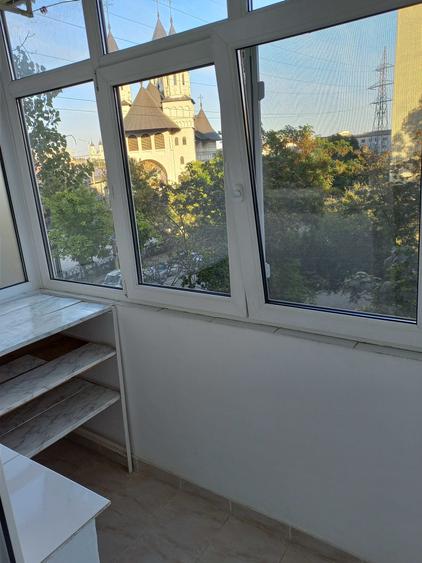 Apartament cu 2 camere decomandat în Alexandru cel Bun