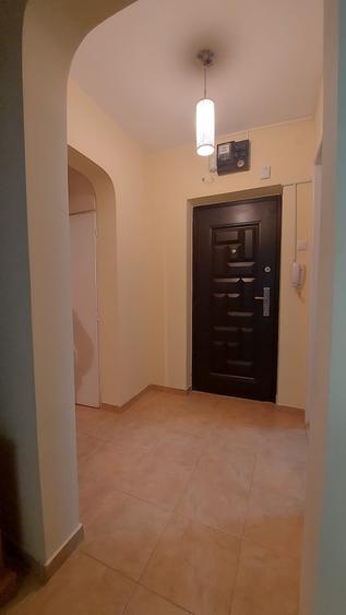 Apartament 2 camere, decomandat, et 3, PRIMA INCHIRIERE Salajan Metrou - 16