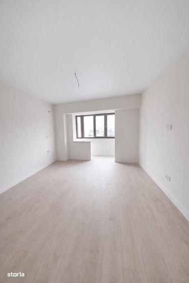 Apartament cu 3 camere în Sârbi