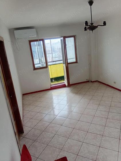 Proprietar, metrou, cartierul Crangasi, strada Zboina Neagra - 6