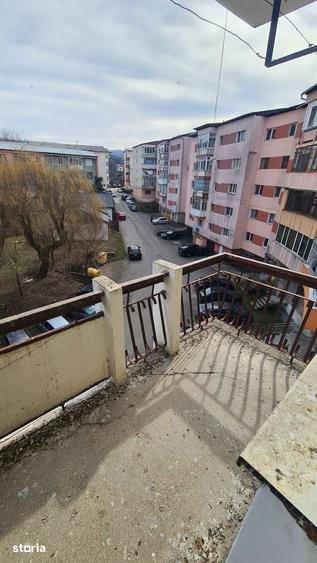 Apartament cu 2 camere în Ultracentral