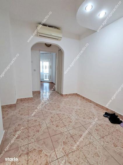 Apartament cu 2 camere, Siderurgistilor-Vest, 2 balcoane, etaj 1! - 6