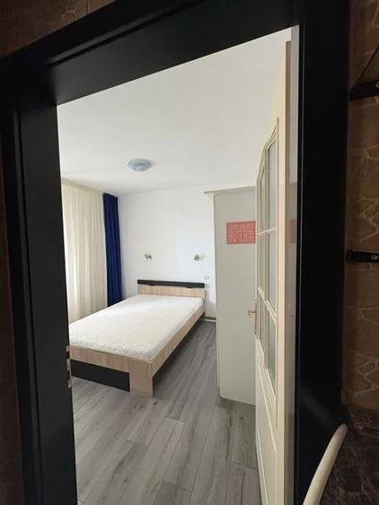 Apartament 2 camere decomandate, 45 mp, Gheorgheni - 3