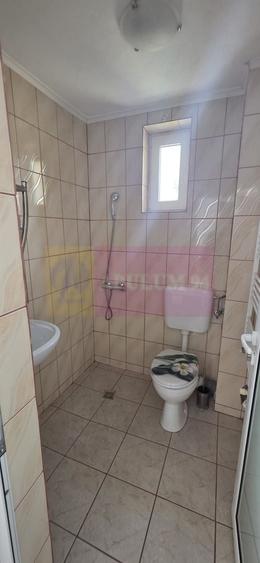 Casă cu 9 camere cu Canalizare în Zamora