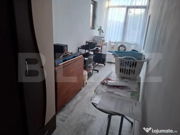 Casa de vanzare, 87 mp, zona Vi?ioara - 16