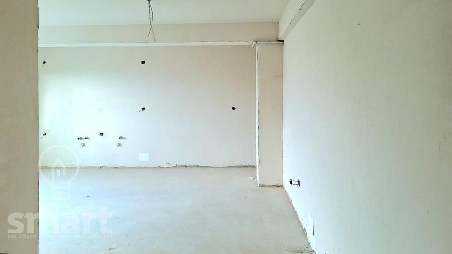 Apartament 2 camere bloc nou Dambul Rotund - 7