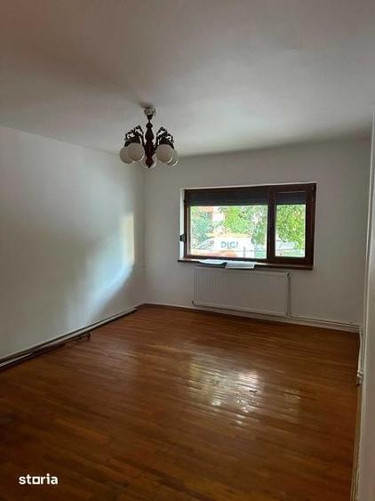 Apartament cu 3 camere decomandat în Unirii Sud