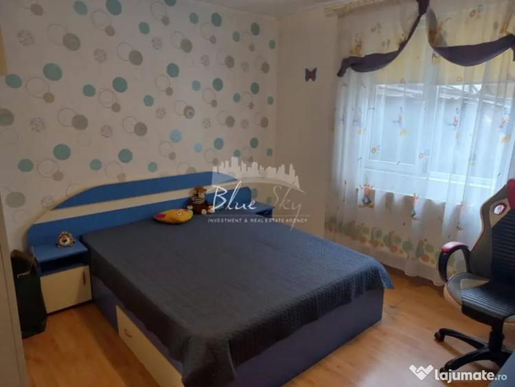 Refugiul perfect la malul marii-Vila camere 8 camere si fois - 5