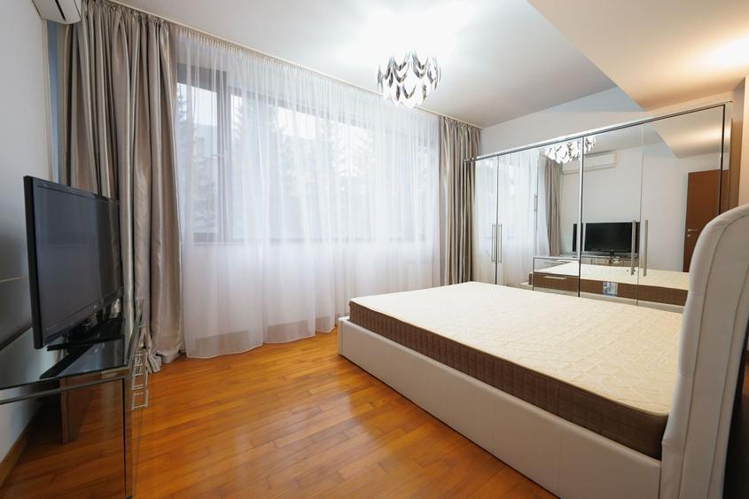 2 camere, Grand Residence, Gafencu, Herastrau - 2