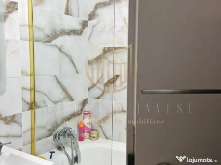 Quartz Residence 3 camere 96 mp PREMIUM - 8