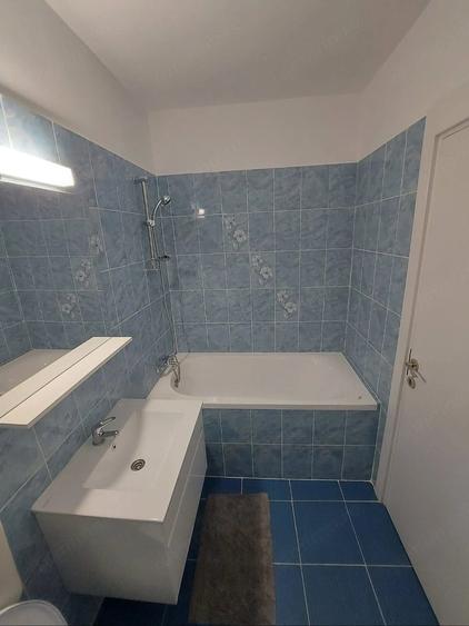 Apartament cu 2 camere decomandat în 1 Decembrie 1918