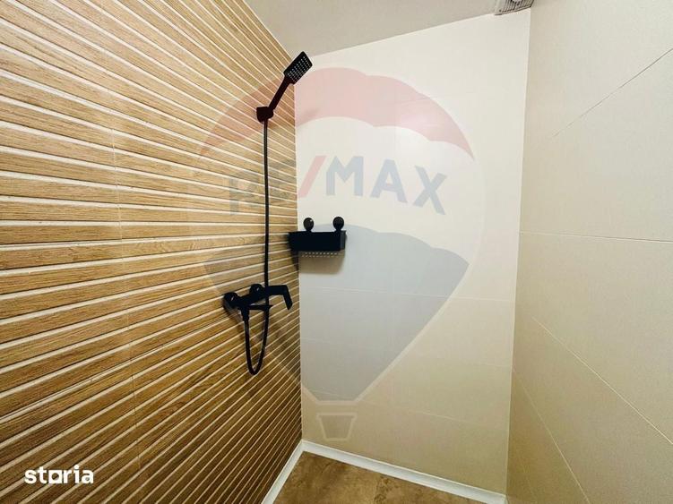 Inchiriere | Apartament 3 camere | Birouri | Rezidential - 3