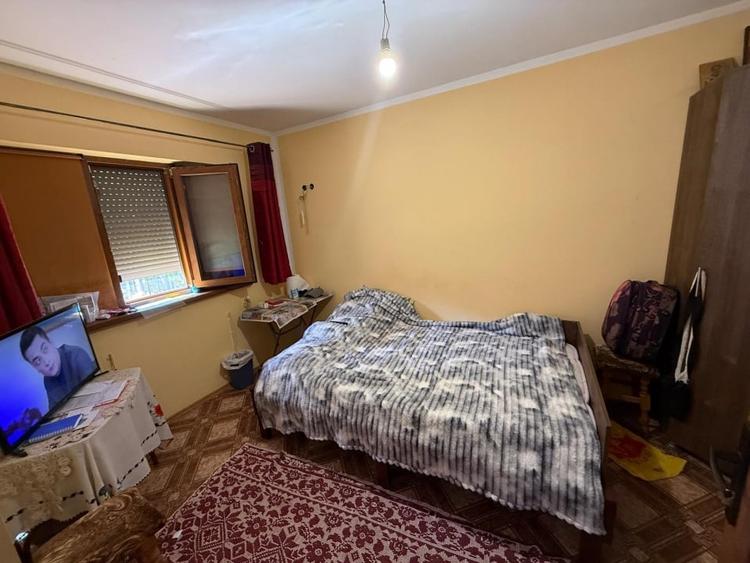 Casă individuală cu 4 camere cu Teren 368 Mp în E3