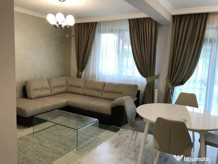 Casă cu 3 camere cu Teren 60 Mp în Albert