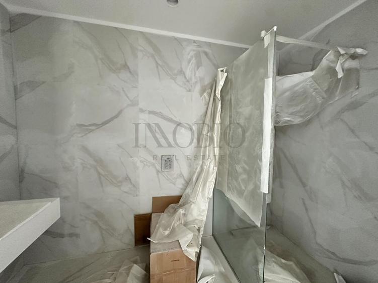 Apartament cu 2 camere în Colentina