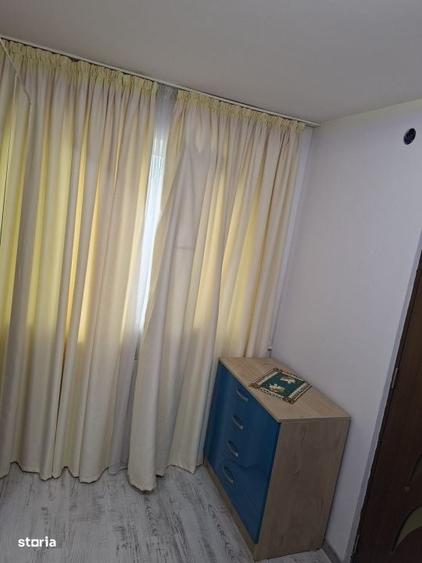 Apartament 3 camere, mobilat si utilat modern, Valea Rosie - 5