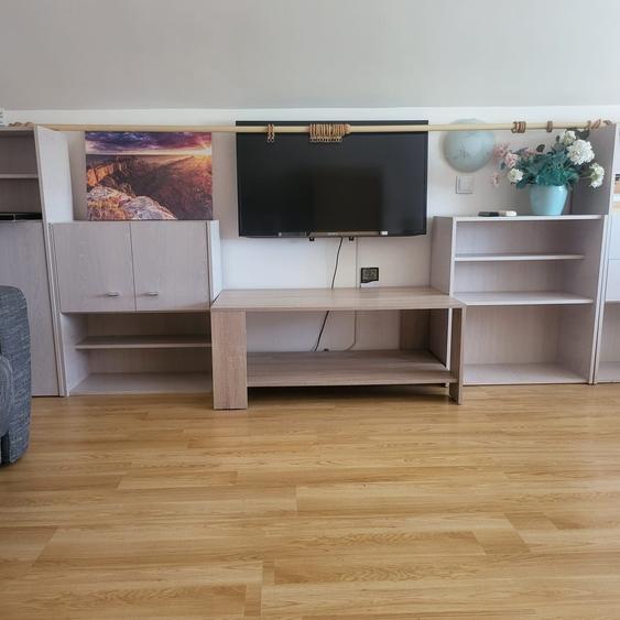 Apartament cu 2 camere decomandat în Florești