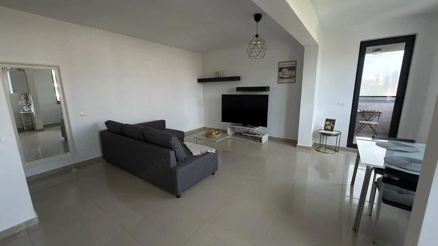 Apartament 2 camere | decomandat | bloc nou | metrou Gorjului - 9
