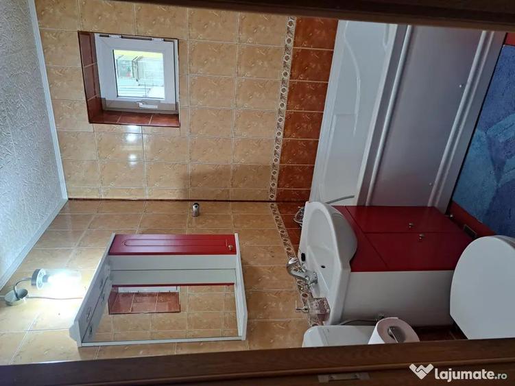 Apartament de inchiriat - 5