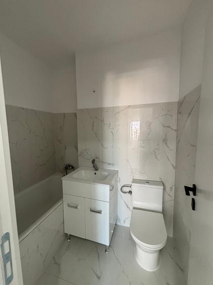 Apartament cu 2 camere decomandat în 1 Decembrie 1918