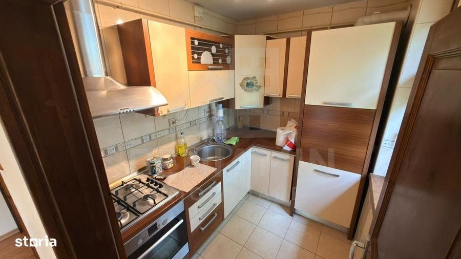 Vila eleganta in zona Ford Confort si intimitate pe alee privata - 7