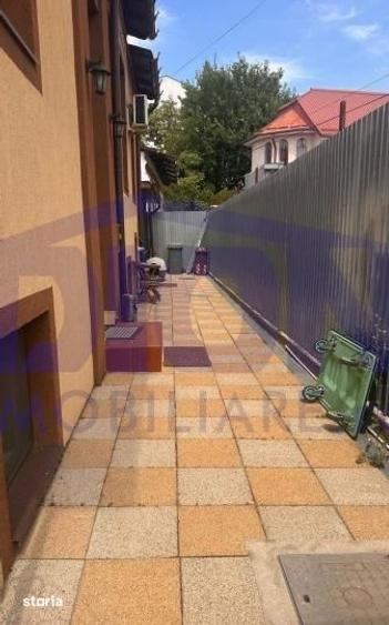Casă cu 4 camere cu Teren 130 Mp în Timpuri Noi