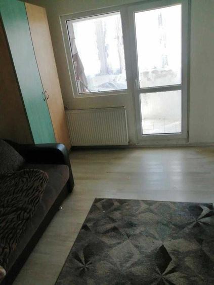 Inchiriez apartament cu o camera in Zorilor - 4