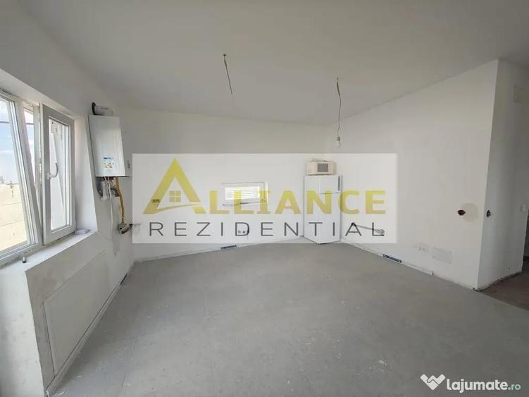 Casa 3 camere | 70 mp utili | Teren 375 mp | 2 min de STV - 10