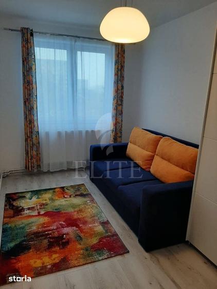 Apartament 3 camere in zona Hotel Royal - 4