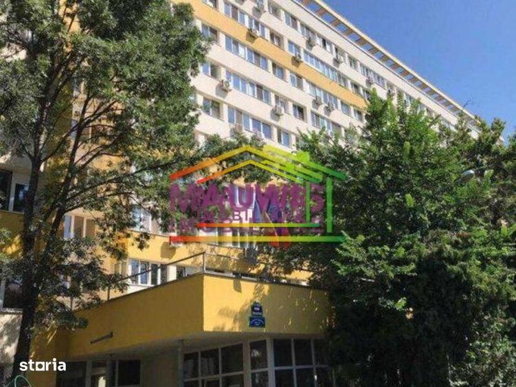 Garsonieră semidecomandată în Ferdinand