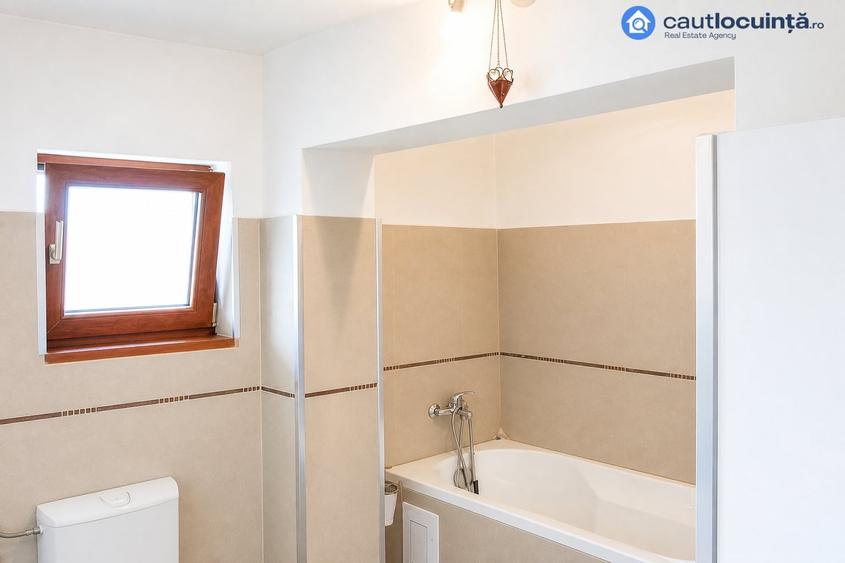 2 camere/Mihalache/ bloc boutique - 6