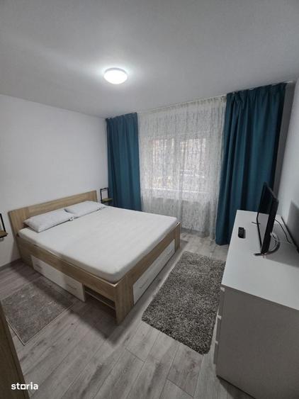 Inchiriere | Apartament 3 camere | Arena Mall - 1