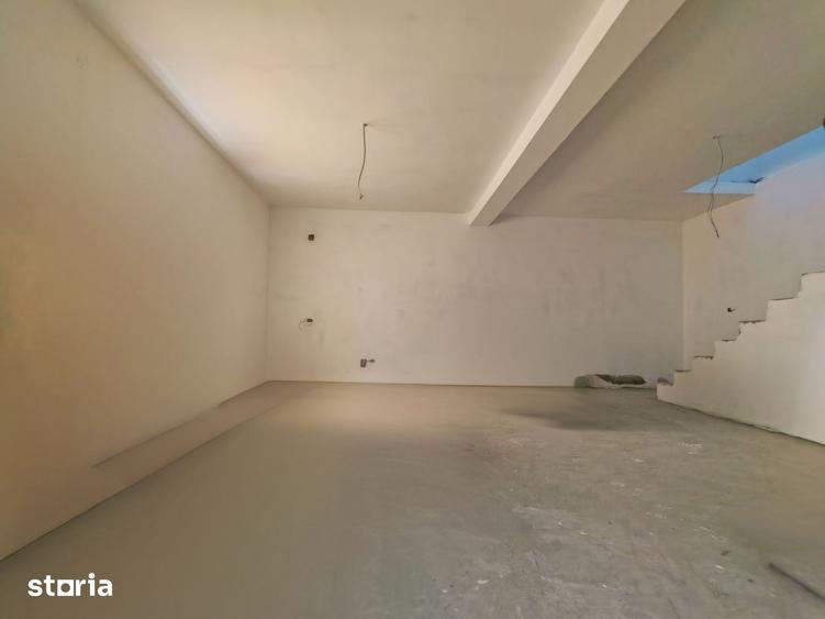 Comision0%-AlmanImobiliare-Ocazie-Vila P+1 - 5Camere-LaAlb-Techirghiol - 13
