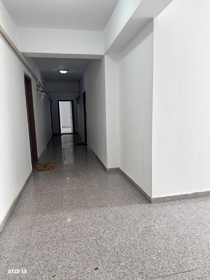Apartament cu 3 camere în Dobroești