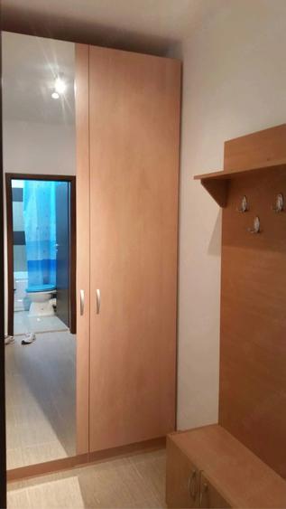 berceni metrou popesti vest family residence - 3