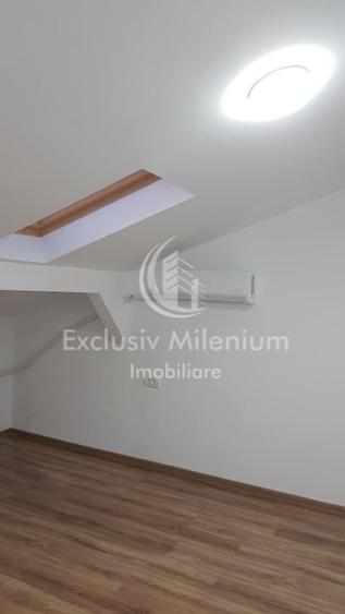 Casă individuală cu 6 camere cu Canalizare în Grozăvești