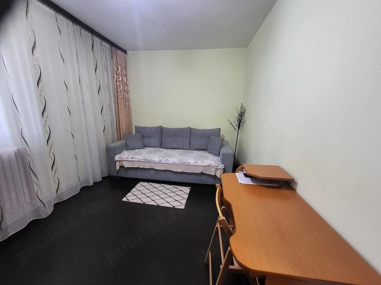 Apartament de inchiriat. - 5