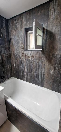 Apartament cu 2 camere decomandat în Iancului