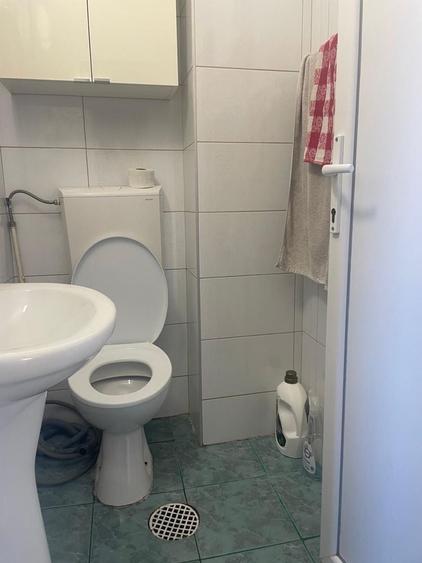 Garsonieră în Gheorgheni