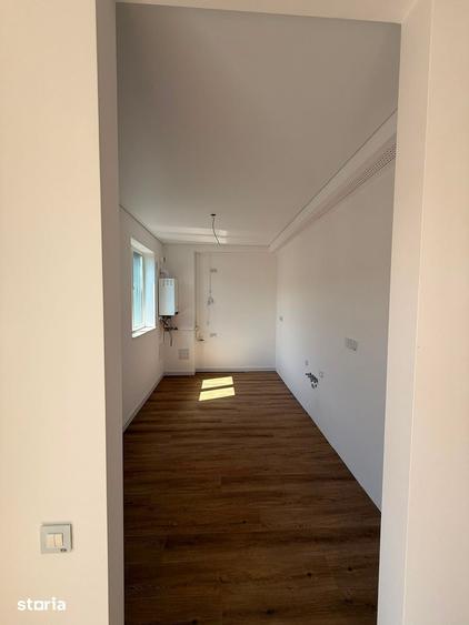Apartament 2 camere, Pipera, bloc nou - 3