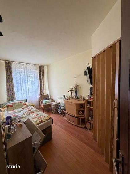 Apartament cu 2 camere în Central — fotografia 1