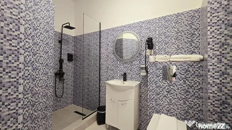 Apartament 3 camere Armeneasca - Bucuresti (Bucuresti-Ilfov) - 5