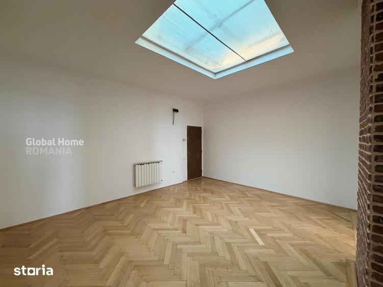 3 Camere 76 mp | Universitate - J.L. Calderon | Fara Risc sau Urgenta - 6