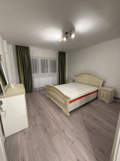 Garsoniera renovata recent, complet mobilata si utilata Alba Iulia - 4