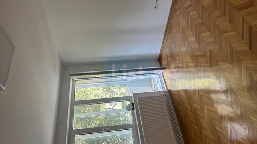 Apartament cu 2 camere semidecomandat în Mărășești